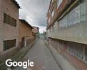 Foto exterior de Metálicas Omar Ramírez