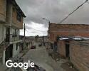 Foto exterior de Metálicas Ortíz Hermanos