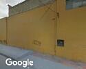 Foto exterior de Metalicas Paez