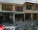 Foto exterior de Metálicas Pinzón