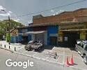 Foto exterior de Metalicas Raal