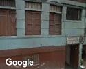 Foto exterior de Metálicas Ramírez