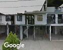 Foto exterior de Metálicas Ramírez