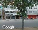 Foto exterior de Metálicas Ramírez