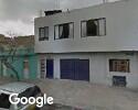 Foto exterior de Metálicas R.m.