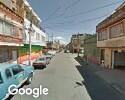 Foto exterior de Metàlicas Romero