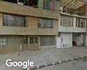Foto exterior de Metalicas Rsg