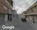 Foto exterior de Metalicas Rueda Lar