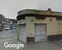 Foto exterior de Metálicas Ruiz