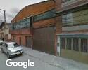 Foto exterior de Metalicas Snaire Ltda