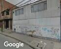 Foto exterior de Metálicas Sr