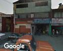 Foto exterior de Metálicas Vásquez