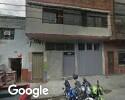 Foto exterior de Metalicas Vitriacero