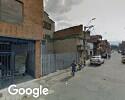 Foto exterior de Metalicas Wer