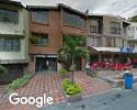 Foto exterior de Metálicas Win