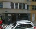 Foto exterior de Metálicos De Soacha