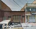 Foto exterior de Metálicos Y Diseños