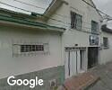 Foto exterior de Metalinox Pereira