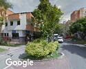 Foto exterior de Metalix