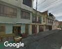 Foto exterior de Metalmaderas Ltda.