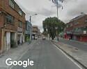 Foto exterior de Metalmaind S.a.s.