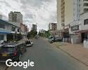 Foto exterior de Metalmar