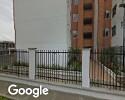 Foto exterior de Metalmecanica Cali S.a.s.