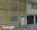 Foto exterior de Metalmecánica Martínez