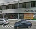 Foto exterior de Metalmecanica Valle S.a.s.