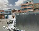 Foto exterior de Metalnec