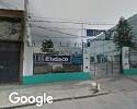 Foto exterior de Metaloplasticas - Treeplast