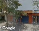 Foto exterior de Metalpan
