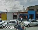 Foto exterior de Metalplast
