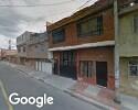 Foto exterior de Metalpor