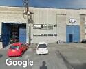 Foto exterior de Metalprácticos S.a.