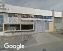 Foto exterior de Metalsa S.a.