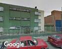 Foto exterior de Metalseguros S.a.s