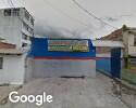 Foto exterior de Metaltec