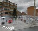 Foto exterior de Metalúrgicas Hervar