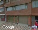 Foto exterior de Metalygas S.a.s
