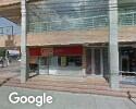 Foto exterior de Metamorfisis