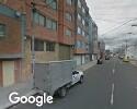 Foto exterior de Metapsiquica