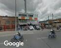 Foto exterior de Metaval Bogota