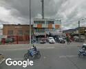 Foto exterior de Metaval Bogotá Ltda