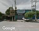 Foto exterior de Metcol Ltda.