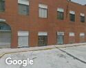 Foto exterior de Metro Bingo