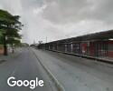 Foto exterior de Metro Colchones