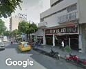 Foto exterior de Metro Modas Medellin