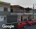 Foto exterior de Metroaceros S.a.s