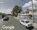 Foto exterior de Metroalarmas Ltda.